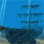 Click here for more info about Pirate Ship 3D Screensaver