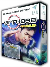 Click here for more info about Virtuosa all-in-one music and movie jukebox !