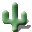Click here for more info about Cactus Emulator