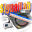 Click here for more info about SignalLab VCL