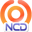 Click here for more info about Comm Operator NCD Edition