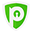 Click here for more info about PureVPN Windows VPN Software