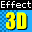 Click here for more info about Effect3D