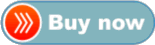 Buy Now HyperPublish regular edition!